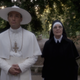 Illustration for article titled The Young Pope Is a Real Housewife